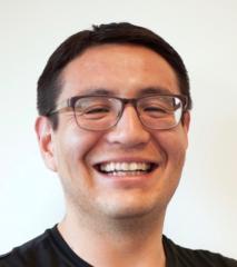 Hugo Guzman