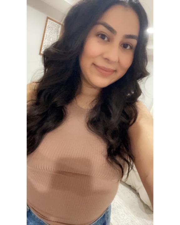 Aimee Valdez