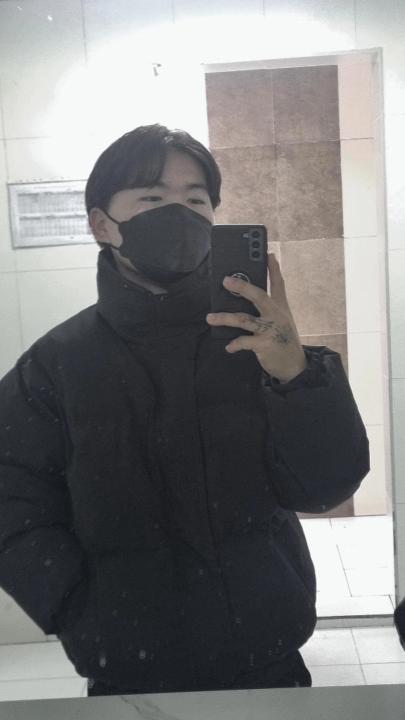 Эрдэмбаяр Энхтайван