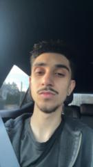 Elias Abu saleh