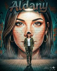 Aldany Anfuso