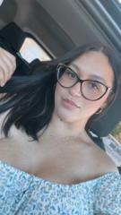 Hecniraliz Rodriguez monroig