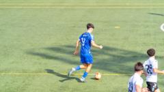 Juan Justicia Martínez