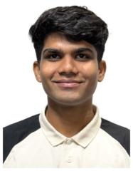 Akmal K