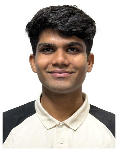 Akmal K