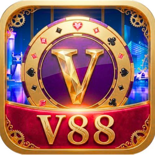 Cổng Game V