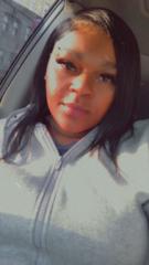 Dymond W