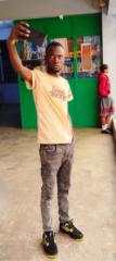 Brian Jaote