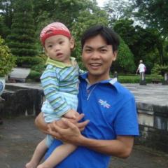 Akman Handao