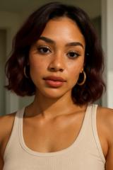Erica Thomas