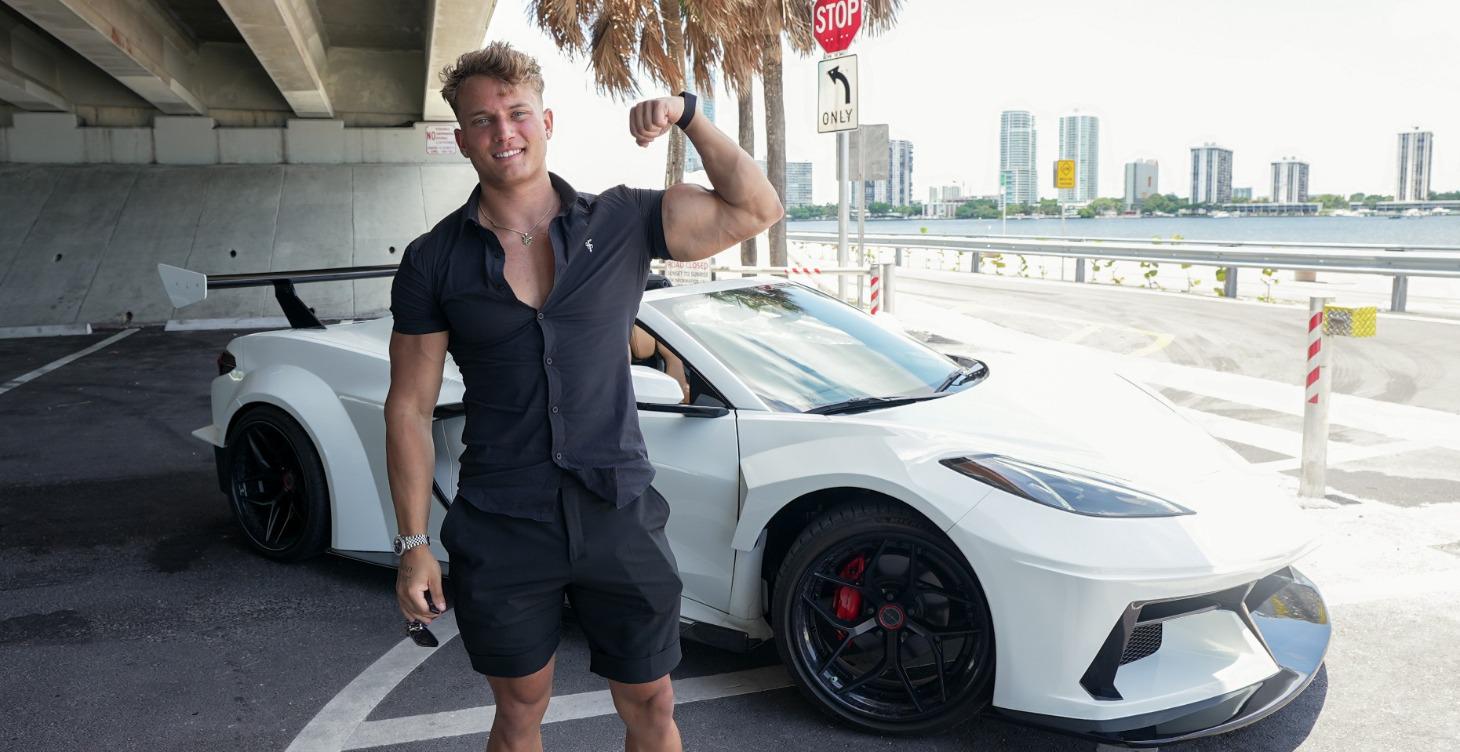 Welcome To PR Bootcamp