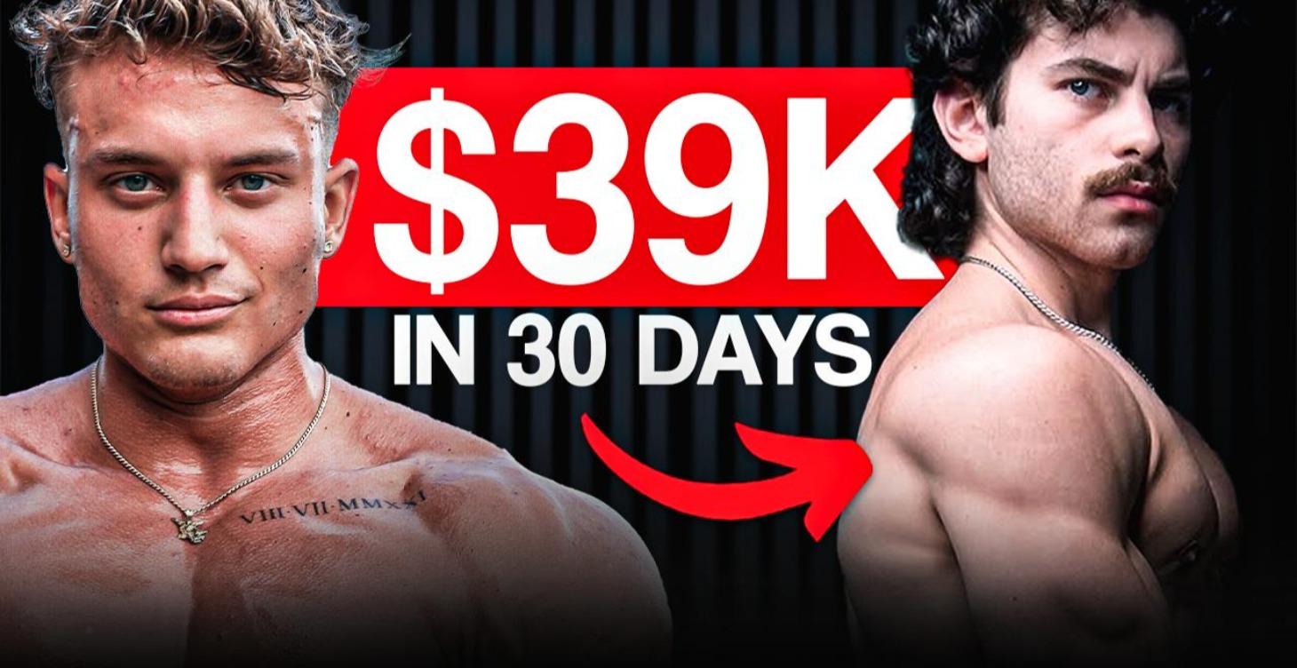 BONUS: Ari's Knowledge