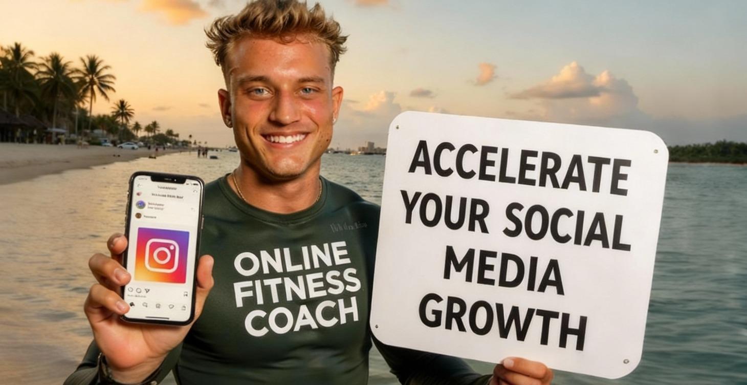 Stage 1: Digital Resume Accelerator