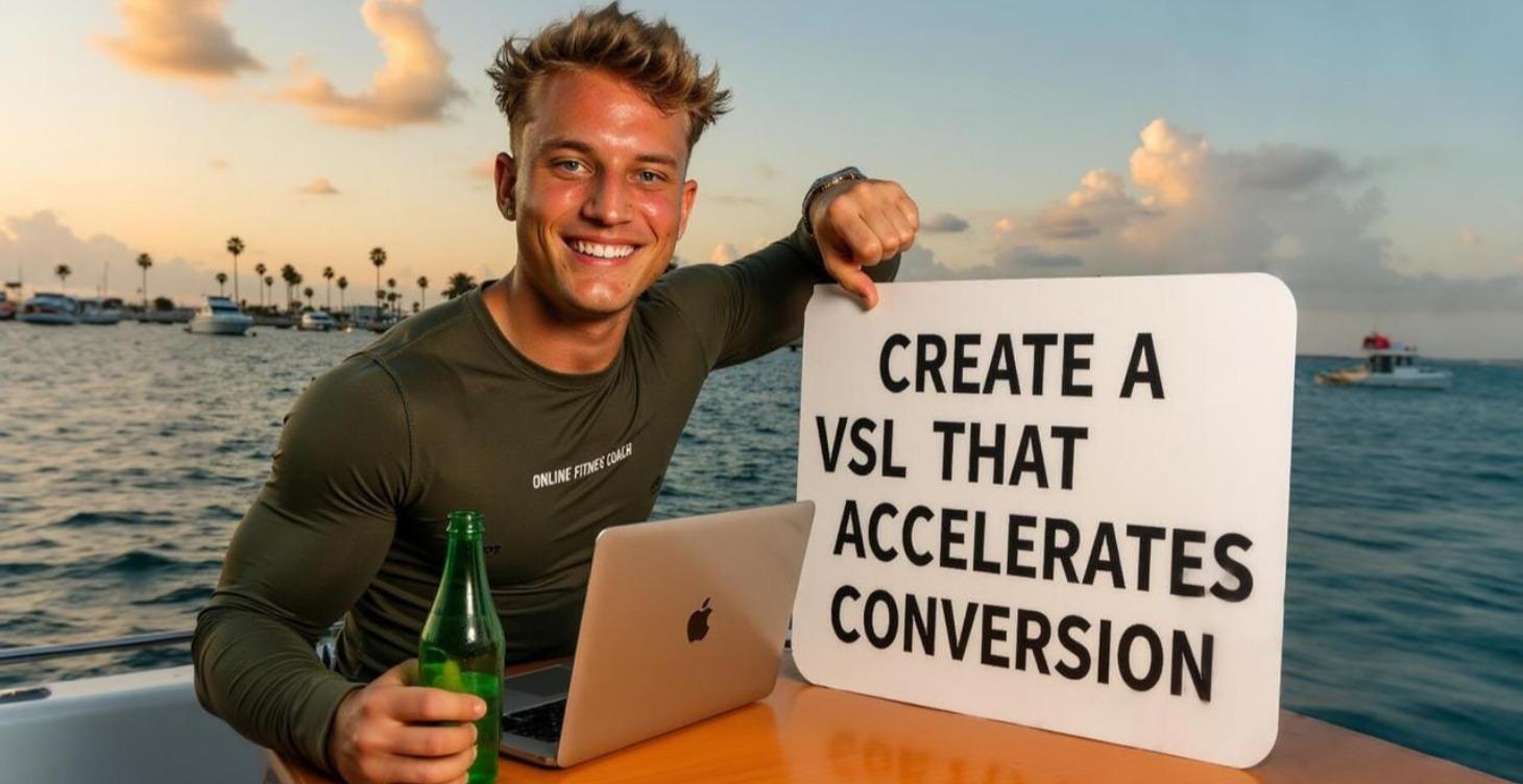 Stage 2: The Acceleration Funnel