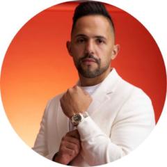 Jaime De freitas