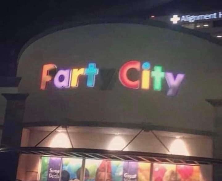 Captain Blunderpants