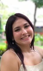 Alejandra Bastidas