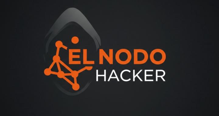 El Nodo Hacker