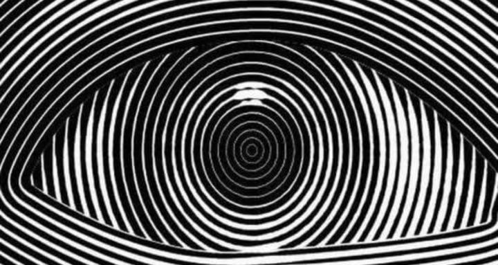 DarkMatter Optimist Network
