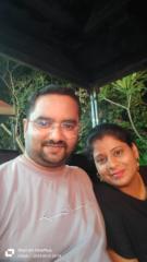 Hitesh Pathak