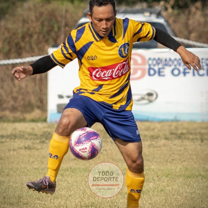 Angel Aceves