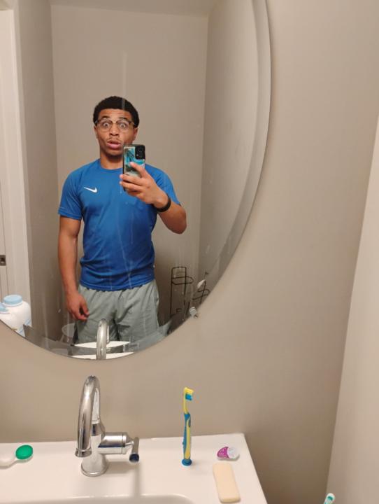 Tj Hamilton