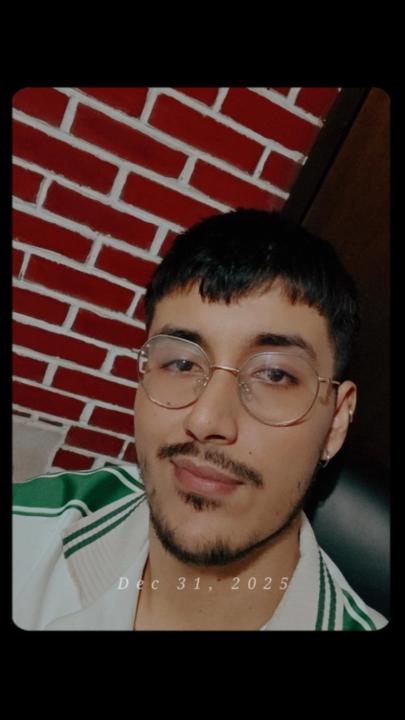 Juan Esteban Valenzuela Cardona