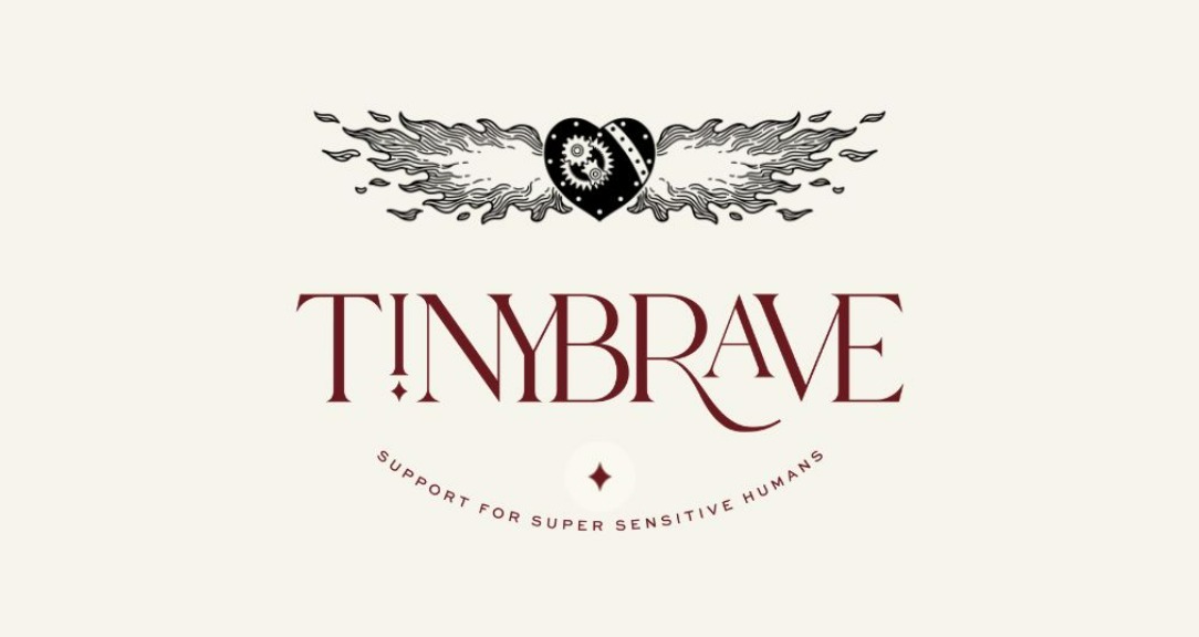 TinyBrave