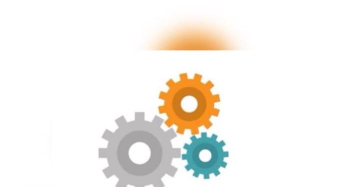 RVP Machine Baseshop