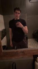 Alex Epshteyn