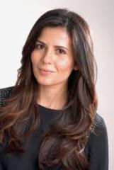 Veronica Arguello