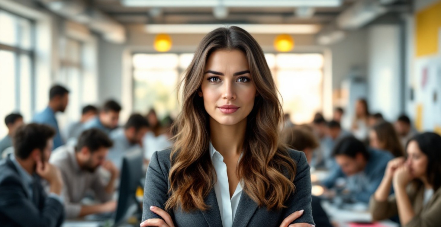 Motivation Mastery for IT Leaders