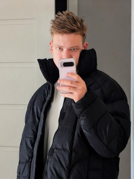 Gediminas Kulbis