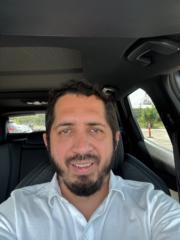Ruben Jhosimar Castañeda Garcia