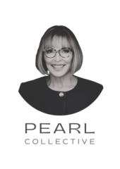 Gail Doby
