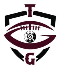 Guerreros Gt