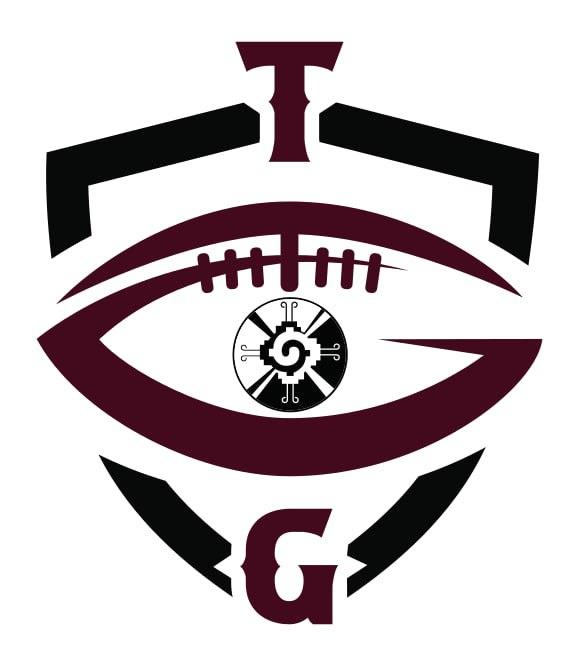 Guerreros Gt