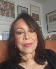 Erna Price