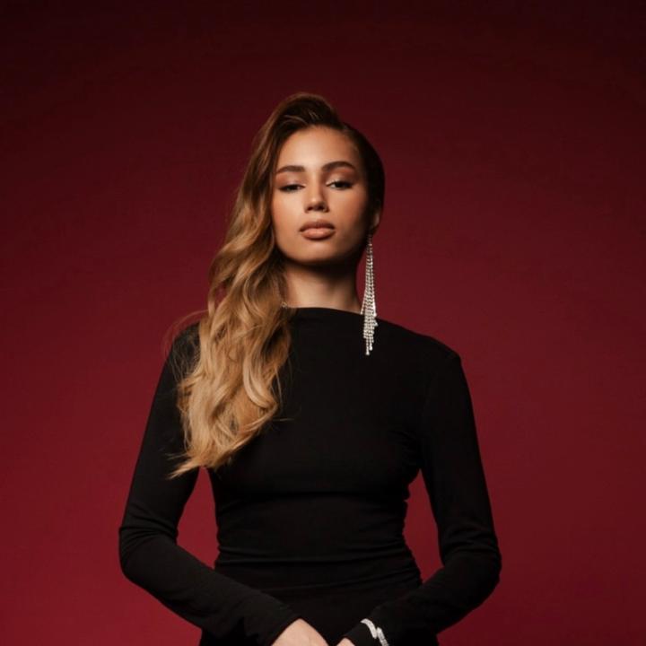 Muneera Hakeem