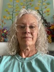 Karen Bailey