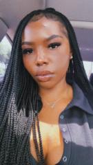 Lolade Bakrin
