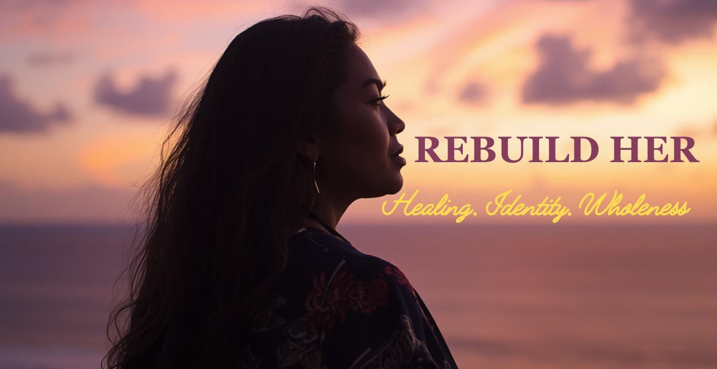 Rebuild Her