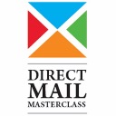 Direct Mail Masterclass