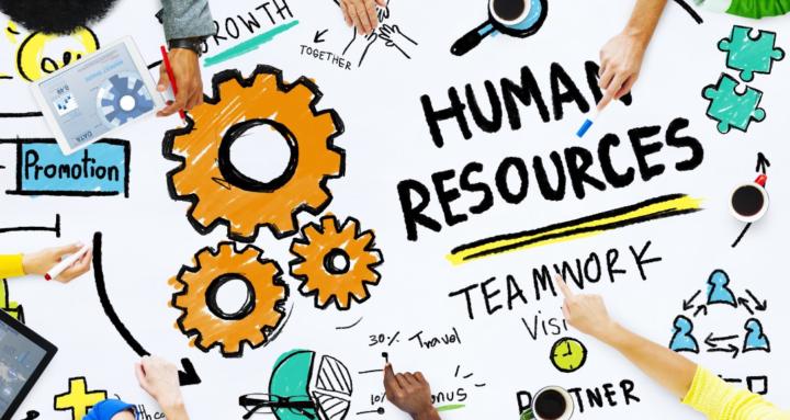 CareerLearning HR