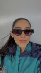 Manuela Montes