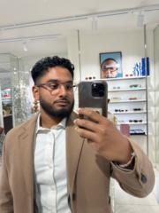 Dilan Wijesinghe