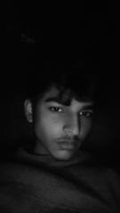 Ammar Khan