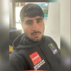 Matias Cuello