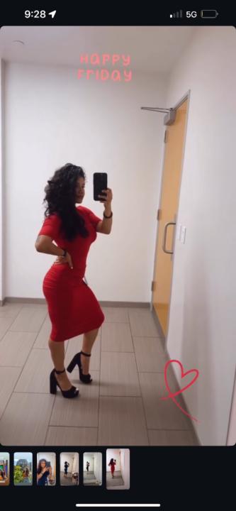Monica Ayala