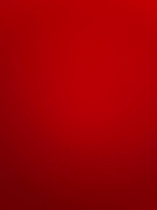 Beckenbauer Buitrago